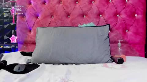 angeldreams15 online show from March 25, 10:01 pm