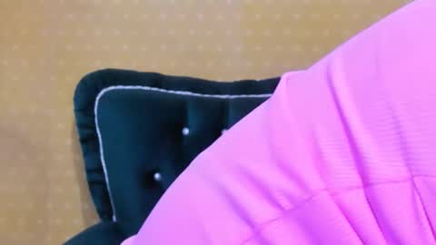 Ely online show from March 11, 6:17 am