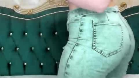 Ely online show from March 7, 7:59 am