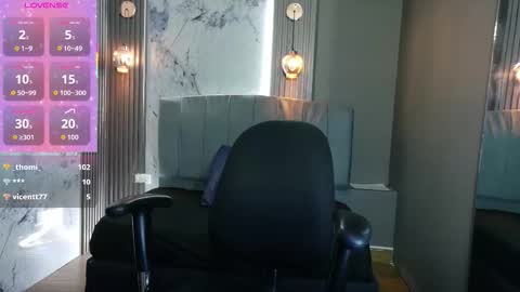 Snapshot of angeles_azul chatting on September 15, 4:47 pm angel online show from September 15, 4:47 pm