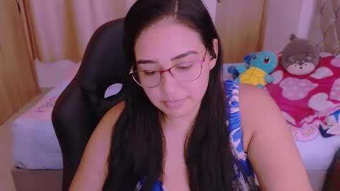 anastasia online show from January 27, 6:41 pm