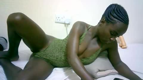 Angle online show from December 21, 10:08 am