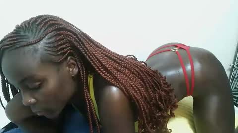 Angle online show from March 17, 5:28 pm