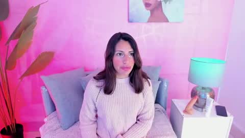Snapshot of angeli_cute chatting on September 30, 8:24 pm angeli_cute online show from September 30, 8:24 pm