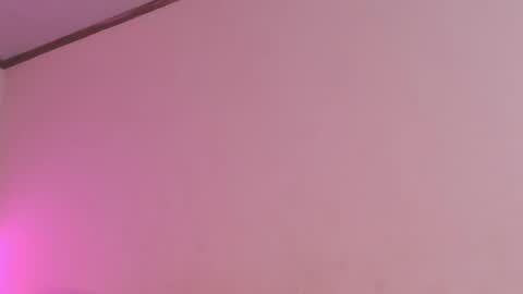 Snapshot of angeli_sexi chatting on February 3, 12:36 am Carolina online show from February 3, 12:36 am