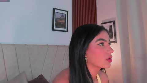 Carolina online show from April 25, 12:46 am