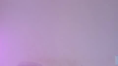 Snapshot of angeli_sexi chatting on February 24, 12:16 am Carolina online show from February 24, 12:16 am