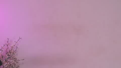 Snapshot of angeli_sexi chatting on February 26, 1:14 am Carolina online show from February 26, 1:14 am