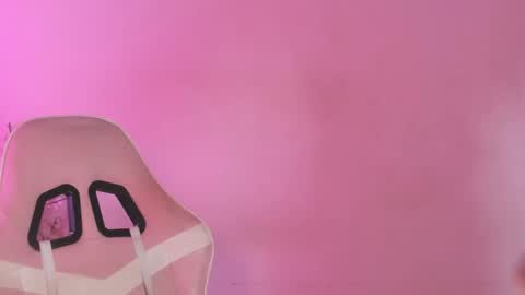 Snapshot of angeli_sexi chatting on February 22, 1:11 am Carolina online show from February 22, 1:11 am