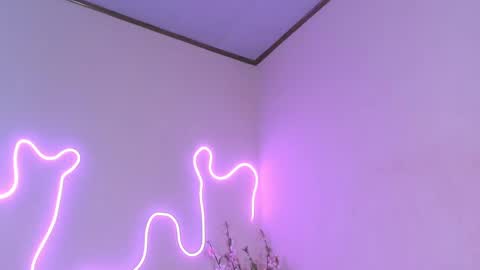 Snapshot of angeli_sexi chatting on January 25, 1:10 am Carolina online show from January 25, 1:10 am