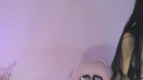 Snapshot of angeli_sexi chatting on February 28, 1:26 am Carolina online show from February 28, 1:26 am