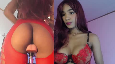 Snapshot of angeli_sexi chatting on December 26, 1:18 am Carolina online show from December 26, 1:18 am