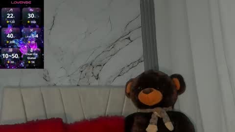 Snapshot of angeli_sexi chatting on October 11, 1:32 am Carolina online show from October 11, 1:32 am