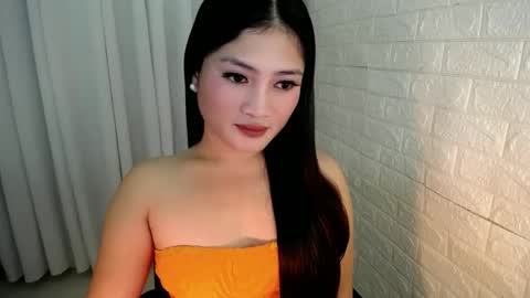 Snapshot of angelic_girlxx chatting on March 4, 9:11 pm Angie online show from March 4, 9:11 pm