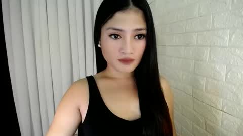 Snapshot of angelic_girlxx chatting on February 26, 10:00 pm Angie online show from February 26, 10:00 pm