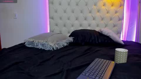 Snapshot of angelica_bonn chatting on September 27, 12:56 pm Angelica online show from September 27, 12:56 pm