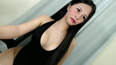 angelica online show from December 15, 5:12 am