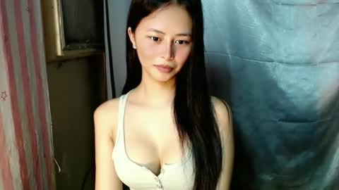 angelica online show from November 5, 3:34 am