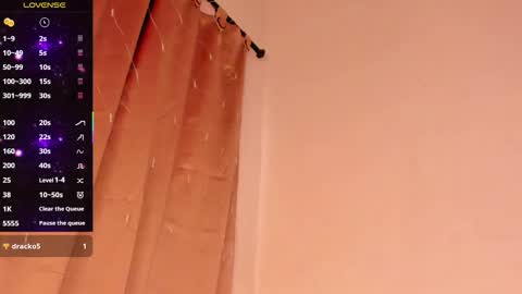 angelica_hot19 online show from February 2, 3:55 pm