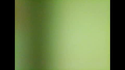 angelica_rossy online show from April 27, 8:11 am