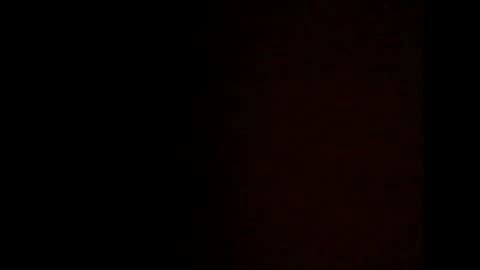 angelica_rossy online show from April 26, 3:15 am