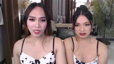 Snapshot of angelicajones69 chatting on September 19, 12:15 pm SweetAngelica online show from September 19, 12:15 pm