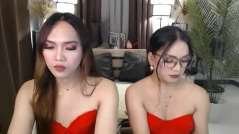Snapshot of angelicajones69 chatting on September 24, 12:48 pm SweetAngelica online show from September 24, 12:48 pm