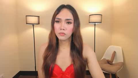 Snapshot of angelicajones69 chatting on October 16, 10:34 pm SweetAngelica online show from October 16, 10:34 pm