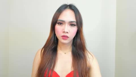 Snapshot of angelicajones69 chatting on October 11, 11:18 pm SweetAngelica online show from October 11, 11:18 pm