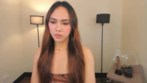 Snapshot of angelicajones69 chatting on October 17, 11:08 pm SweetAngelica online show from October 17, 11:08 pm
