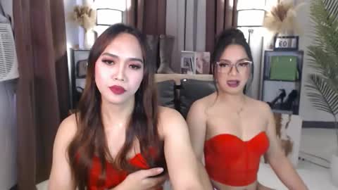 Snapshot of angelicajones69 chatting on September 10, 11:49 pm SweetAngelica online show from September 10, 11:49 pm