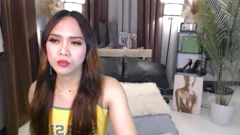 Snapshot of angelicajones69 chatting on September 21, 12:26 pm SweetAngelica online show from September 21, 12:26 pm
