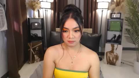 Snapshot of angelicajones69 chatting on September 15, 12:41 am SweetAngelica online show from September 15, 12:41 am