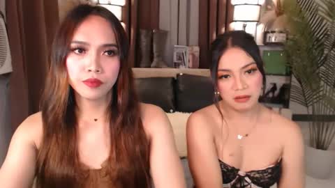 Snapshot of angelicajones69 chatting on September 17, 11:52 am SweetAngelica online show from September 17, 11:52 am