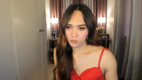 SweetAngelica online show from November 10, 3:12 am