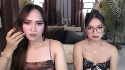Snapshot of angelicajones69 chatting on September 22, 12:36 pm SweetAngelica online show from September 22, 12:36 pm