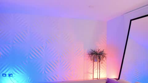  Angelica Vega  online show from April 26, 8:28 pm