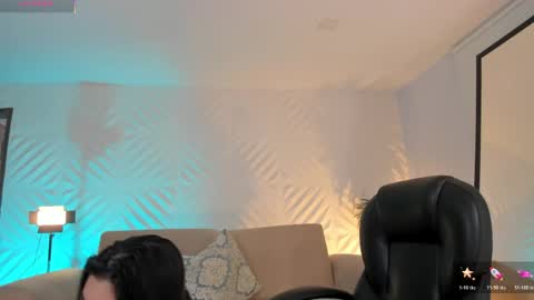  Angelica Vega  online show from April 25, 8:17 pm