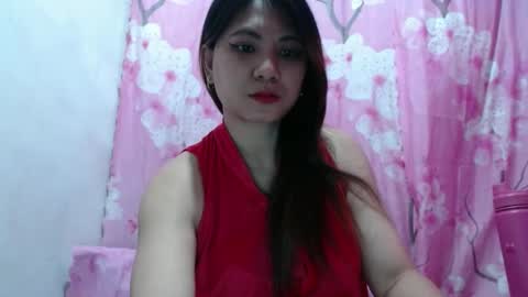 angelicax10 online show from December 23, 3:40 am