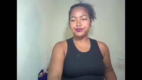 angelice33 online show from December 17, 6:17 am