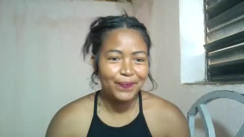 angelice33 online show from February 1, 6:12 am