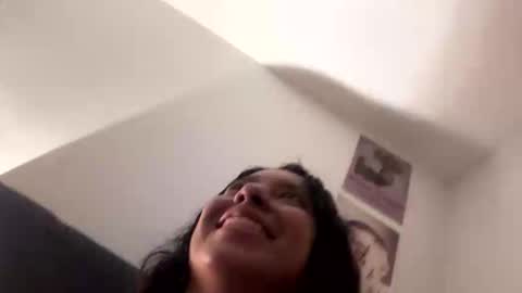 Snapshot of angelicfxxt chatting on October 27, 12:39 am angelicfxxt online show from October 27, 12:39 am