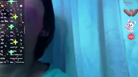 Snapshot of angelie_3 chatting on September 9, 11:59 pm angelie online show from September 9, 11:59 pm