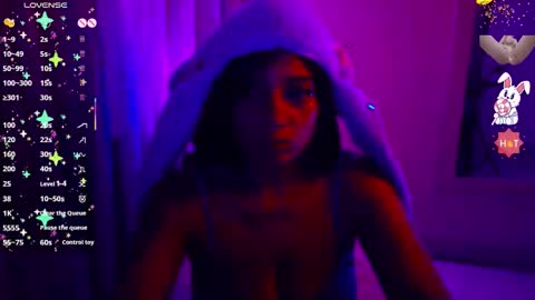 Snapshot of angelie_3 chatting on September 17, 11:36 pm angelie online show from September 17, 11:36 pm
