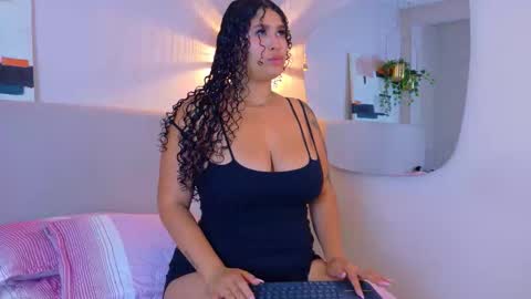 Angel iin hell online show from March 13, 11:22 am