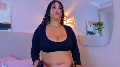 Angel iin hell online show from March 5, 11:39 am