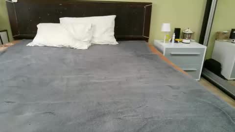 angelika_annn online show from September 18, 7:40 am