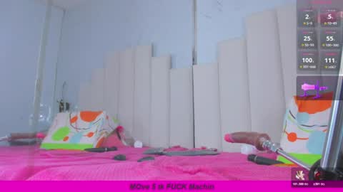  Angelica rosas  online show from June 11, 12:32 am