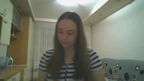 Snapshot of angelina_26 chatting on October 18, 9:05 pm Angelina 26 online show from October 18, 9:05 pm