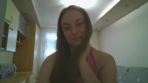 Snapshot of angelina_26 chatting on October 4, 10:54 am Angelina 26 online show from October 4, 10:54 am